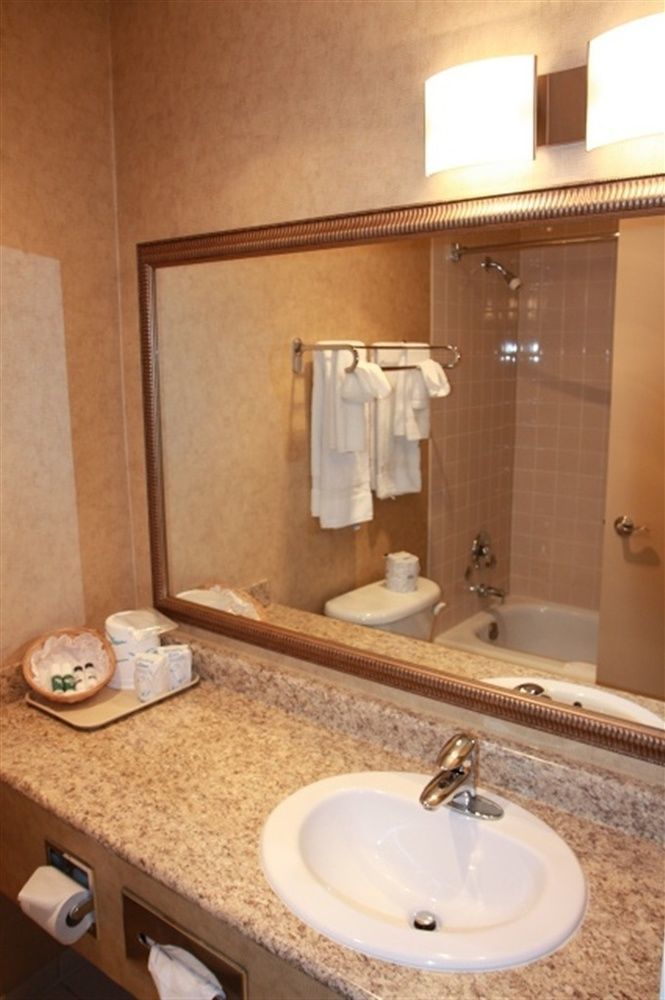 The George Dawson & Conference Centre 3*