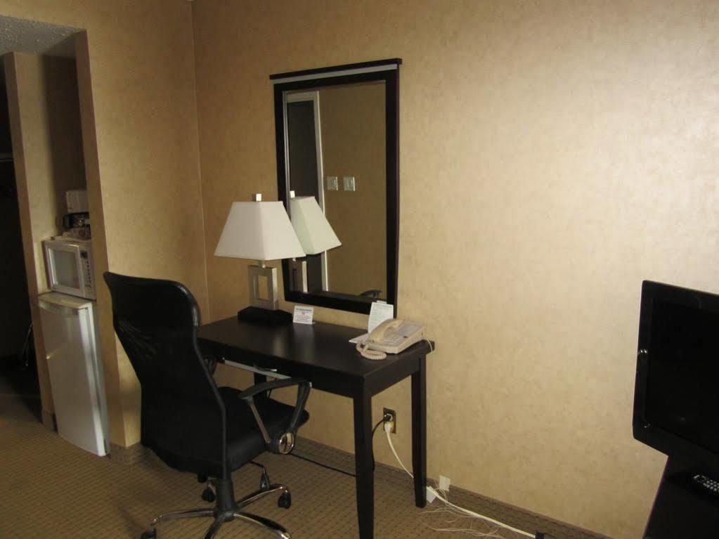 The George Dawson & Conference Centre Inn 3*